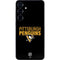 NHL Pittsburgh Penguins Lineup Galaxy S25 Skin